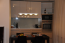 Lease 2-room apartment in the new building - Rūpniecības iela 21 str., Riga (3948-628) | Dom2000.com #23109453