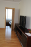 Lease 2-room apartment in the new building - Rūpniecības iela 21 str., Riga (3948-628) | Dom2000.com #23109454