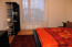 Lease 2-room apartment in the new building - Rūpniecības iela 21 str., Riga (3948-628) | Dom2000.com #23109455