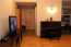 Lease 2-room apartment in the new building - Rūpniecības iela 21 str., Riga (3948-628) | Dom2000.com #23109456