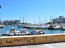 Продам магазин - Athens (4110-628) | Dom2000.com #24449083