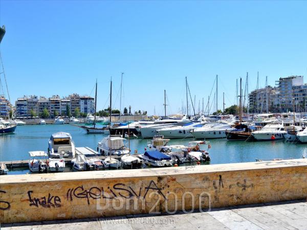 For sale:  shop - Athens (4110-628) | Dom2000.com