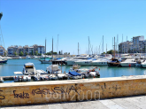 For sale:  shop - Athens (4110-628) | Dom2000.com