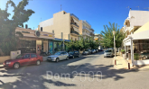 For sale:  shop - Iraklion (crete) (4115-628) | Dom2000.com