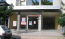 For sale:  shop - Iraklion (crete) (4115-628) | Dom2000.com #24503005