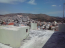 For sale:  home - Athens (4117-628) | Dom2000.com #24524822
