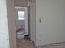 For sale:  home - Athens (4117-628) | Dom2000.com #24524824