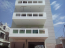 For sale:  home - Athens (4117-628) | Dom2000.com #24524826