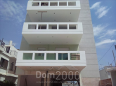 For sale:  home - Athens (4117-628) | Dom2000.com