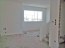 For sale:  home - Athens (4117-628) | Dom2000.com #24524827