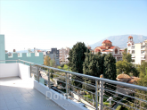 Продам четырехкомнатную квартиру - Афины (4118-628) | Dom2000.com