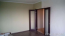 For sale:  2-room apartment - Ващенко Григория ул., 7, Osokorki (5036-628) | Dom2000.com #32367976