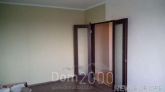 For sale:  2-room apartment - Ващенко Григория ул., 7, Osokorki (5036-628) | Dom2000.com