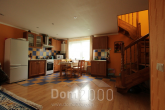 Lease room - Viktorijas iela 106 str., Jurmala (5142-628) | Dom2000.com