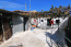 For sale:  home - Kerkyra (Corfu island) (5496-628) | Dom2000.com #35803524