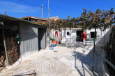For sale:  home - Kerkyra (Corfu island) (5496-628) | Dom2000.com