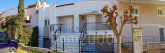 Продам дом - Салоники (5848-628) | Dom2000.com