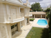 Продам дом - Афины (6648-628) | Dom2000.com