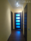 Lease 2-room apartment in the new building - Svyatoshin (6652-628) | Dom2000.com #44084200