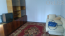 Lease 2-room apartment in the new building - Svyatoshin (6652-628) | Dom2000.com #44084202