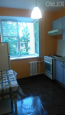 Lease 2-room apartment in the new building - Svyatoshin (6652-628) | Dom2000.com #44084204
