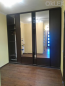 Lease 2-room apartment in the new building - Svyatoshin (6652-628) | Dom2000.com #44084205
