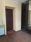 Lease 2-room apartment in the new building - Svyatoshin (6652-628) | Dom2000.com #44084208