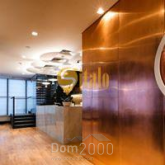 Продам магазин - Болсуновская вул., Печерский (7671-628) | Dom2000.com