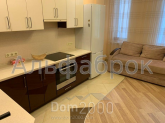 For sale:  1-room apartment in the new building - Регенераторная ул., 4, Nova Darnitsya (8879-628) | Dom2000.com
