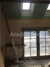 For sale:  1-room apartment in the new building - Творческая ул., 57, Golosiyivo (8894-628) | Dom2000.com