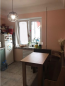 Lease 1-room apartment - Оболонский проспект, 31 str., Obolonskiy (9177-628) | Dom2000.com #62653165