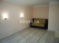Lease 1-room apartment - Оболонский проспект, 31 str., Obolonskiy (9177-628) | Dom2000.com #62653166
