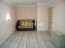 Lease 1-room apartment - Оболонский проспект, 31 str., Obolonskiy (9177-628) | Dom2000.com #62653167