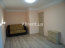 Lease 1-room apartment - Оболонский проспект, 31 str., Obolonskiy (9177-628) | Dom2000.com #62653168