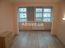 Lease 1-room apartment - Оболонский проспект, 31 str., Obolonskiy (9177-628) | Dom2000.com #62653169