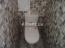 Lease 1-room apartment - Оболонский проспект, 31 str., Obolonskiy (9177-628) | Dom2000.com #62653171