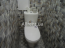 Lease 1-room apartment - Оболонский проспект, 31 str., Obolonskiy (9177-628) | Dom2000.com #62653172
