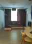 Lease 1-room apartment in the new building - Дегтярная, 9, Podilskiy (9178-628) | Dom2000.com #62665799