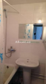 Lease 2-room apartment - Героев Сталинграда проспект, 51а str., Obolonskiy (9180-628) | Dom2000.com #62686000