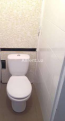 Lease 2-room apartment - Героев Сталинграда проспект, 51а str., Obolonskiy (9180-628) | Dom2000.com #62686002