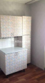 Lease 2-room apartment - Героев Сталинграда проспект, 51а str., Obolonskiy (9180-628) | Dom2000.com #62686003