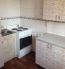 Lease 2-room apartment - Героев Сталинграда проспект, 51а str., Obolonskiy (9180-628) | Dom2000.com #62686004