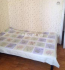 Lease 2-room apartment - Героев Сталинграда проспект, 51а str., Obolonskiy (9180-628) | Dom2000.com #62686007