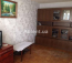 Lease 2-room apartment - Героев Сталинграда проспект, 51а str., Obolonskiy (9180-628) | Dom2000.com #62686008