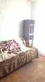Lease 2-room apartment - Героев Сталинграда проспект, 51а str., Obolonskiy (9180-628) | Dom2000.com #62686009