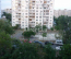 Lease 2-room apartment - Героев Сталинграда проспект, 51а str., Obolonskiy (9180-628) | Dom2000.com #62686010