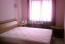 Lease 2-room apartment - Пимоненко Николая, 3 str., Shevchenkivskiy (9181-628) | Dom2000.com #62697238