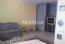 Lease 2-room apartment - Пимоненко Николая, 3 str., Shevchenkivskiy (9181-628) | Dom2000.com #62697239