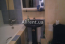 Lease 2-room apartment - Пимоненко Николая, 3 str., Shevchenkivskiy (9181-628) | Dom2000.com #62697240