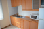 Lease 2-room apartment - Дубровицкая, 10, Obolonskiy (9185-628) | Dom2000.com #62741748
